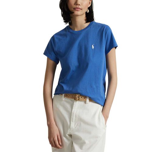 Polo Ralph Lauren Short Sleeve T Shirt
